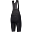 Scott Pyöräilyshortsit Bib Shorts Endurance +++ Miehet