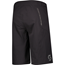 Scott Cykelbyxor Shorts M Endurance Ls/Fit W/Pad Black