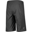 Scott Cykelbyxor Shorts M Endurance Ls/Fit W/Pad Dark Grey