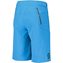 Atlantic Blue