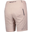 Scott Cykelbyxor W Endurance Loose W/Pad Blush Pink