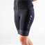 Scott Cykelshorts Bib Shorts Rc Contessa Sign Dame