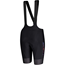 Scott Cykelshorts Bib Shorts Rc Contessa Sign Dame