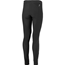 Scott Tights W'S Endurance As Wp ++