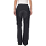 VAUDE Naisten pyöräilyhousut Drop II Pants Women Black Uni