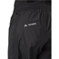Vaude Regnbukser Drop II Herre