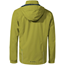 Vaude Sykkeljakke Escape Bike Light Wild Lime