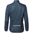 Vaude Sykkeljakke Air III Dame Dark Sea