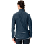 Vaude Sykkeljakke Air III Dame Dark Sea