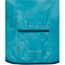 Vaude Sykkeljakke Air III Dame Dark Sea