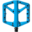 Avopolkimet Crankbrothers Stamp 1 Blue