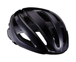 Maantikypärä BBB Maestro Black