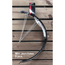 Connect Skjermsett Mudguard Heltdekkende