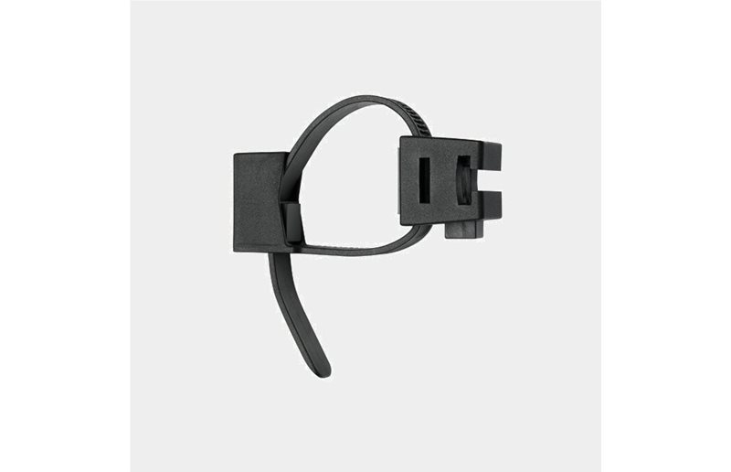 Vaijerilukko AXA Resolute 8-120