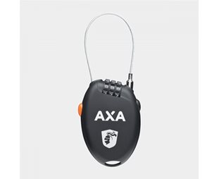 Axa Rolllås Roll 75