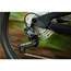 Shimano Takavaihtaja Rd-M6100 Deore