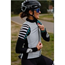 Wowow Pyöräilyliivi Stelvio 2.0