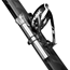 Topeak Roadie Tt Mini Minipump 165