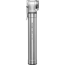 Topeak Roadie Tt Mini Minipump 165
