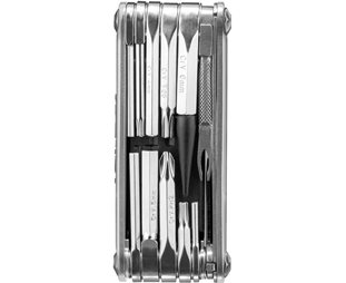 Topeak Multityökalu Tubi 18