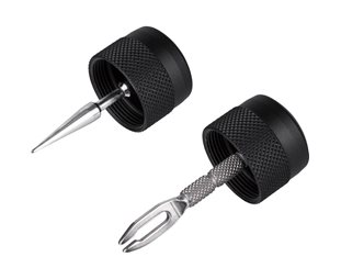 Topeak Tubelesskit Tubi Pod, Lagningskit, Tubeless