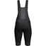 Scott Cykelbyxor Bib Shorts Rc Warm Wb +++ Herr Black