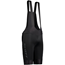 Scott Cykelbyxor Bib Shorts Rc Warm Wb +++ Herr Black