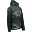Scott Cykeljacka Herr Trail Storm Wp Tree Green/Frost Green