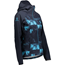 Scott Cykeljacka Dam Trail Storm Wp Dark Blue/Breeze Blue