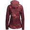 Amaranth Red/Ochre Red