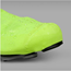 Gripgrab Skoöverdrag Flandrien Waterproof Knitted Yellow Hi-Vis