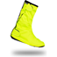 GripGrab DryFoot 2 Vedenpitävät kengänsuojat Yellow Hi-Vis