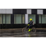 GripGrab DryFoot 2 Vedenpitävät kengänsuojat Yellow Hi-Vis