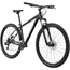 Maastopyörä Cannondale Trail 8 29