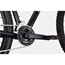 Maastopyörä Cannondale Trail 8 29