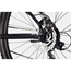 Maastopyörä Cannondale Trail 8 29