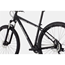 Maastopyörä Cannondale Trail 8 29