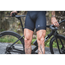 Assos Pyöräilyshortsit Equipe RS Bib Shorts S9 Black