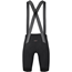 Assos Pyöräilyshortsit Equipe RS Pyöräilyshortsit S9 Musta/Harmaa