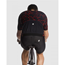 Assos Pyöräilypaita Mille GT Kesä SS C2 Vogan Red
