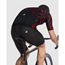 Assos Pyöräilypaita Mille GT Kesä SS C2 Vogan Red