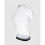 Assos Pyöräilypaita Uma GT Summer SS C2 Naisten White