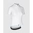 Assos Pyöräilypaita Uma GT Summer SS C2 Naisten White