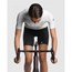 Assos Cykeltröja Uma Gt Summerss C2 Dam White
