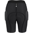 Assos Naisten alusshortsit Trail Women's liner Shorts