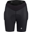 Assos Naisten alusshortsit Trail Women's liner Shorts