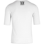 Trøje Assos Summer SS Skin Layer Holy White XL/XXL