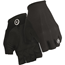 Assos Pyöräilyhanskat RS Aero Sf