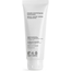 Assos Ihovoide Skin Repair Gel AfterRide 75ml Unisex