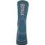Mons Royal Cykelstrumpor Tech Bike 2.0 W Deep Teal